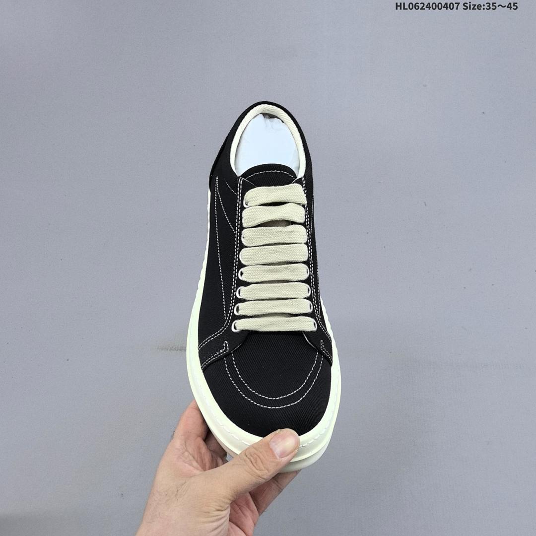 Rick Owens Ro · Rick Owens - foto 5
