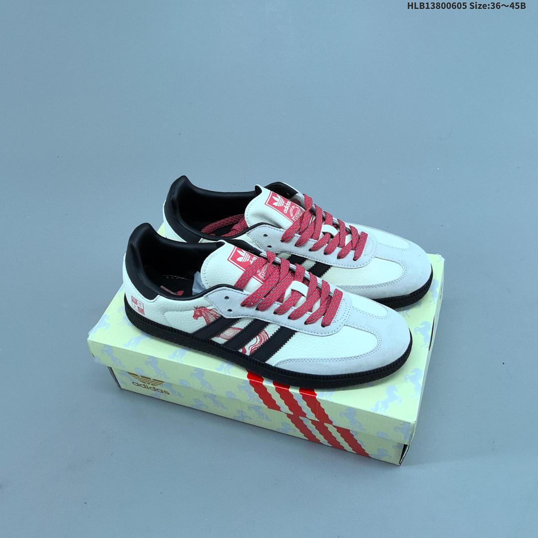 Adidas Originals - foto 8