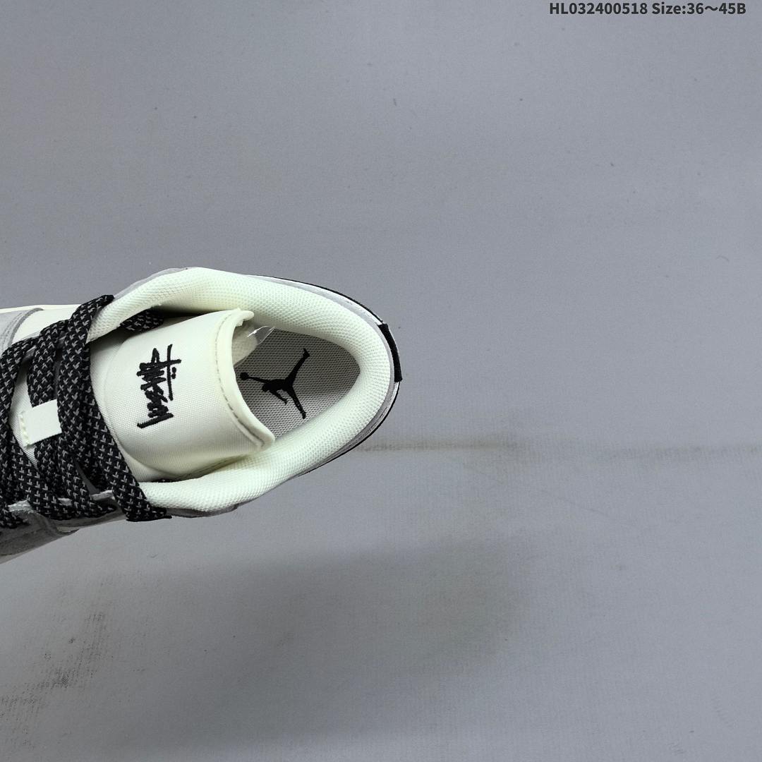 x Air Jordan 1 Low x AJ1 AJ1 1 aj1 1 - foto 9