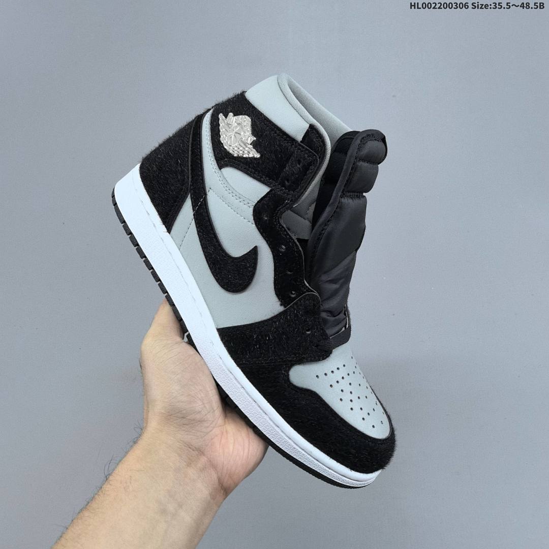 Air Jordan 1 Retro High OG "Twist 2.0" AJ1 1 aj1 1 2.0 - foto 3