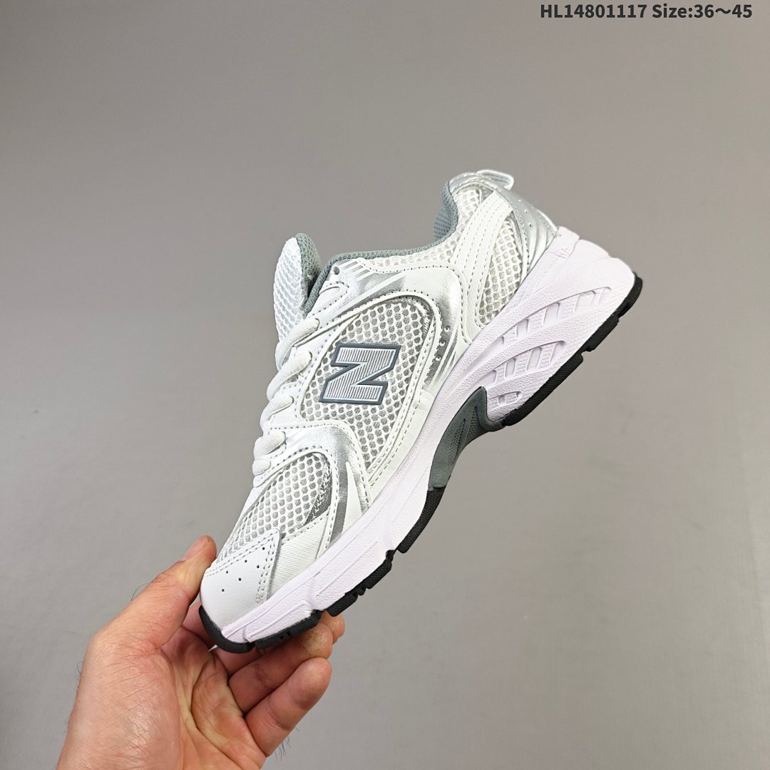 New Balance MR530 ID - foto 8