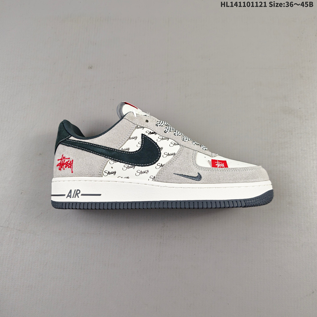 Nike Air Force1 07 low