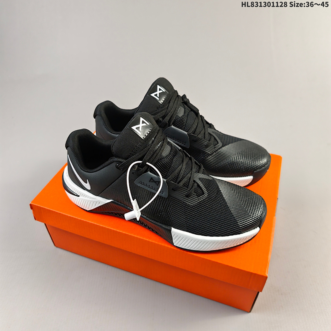 Nike Free Metcon 10