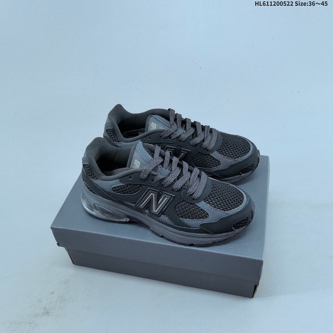 New Balance2010 - foto 6