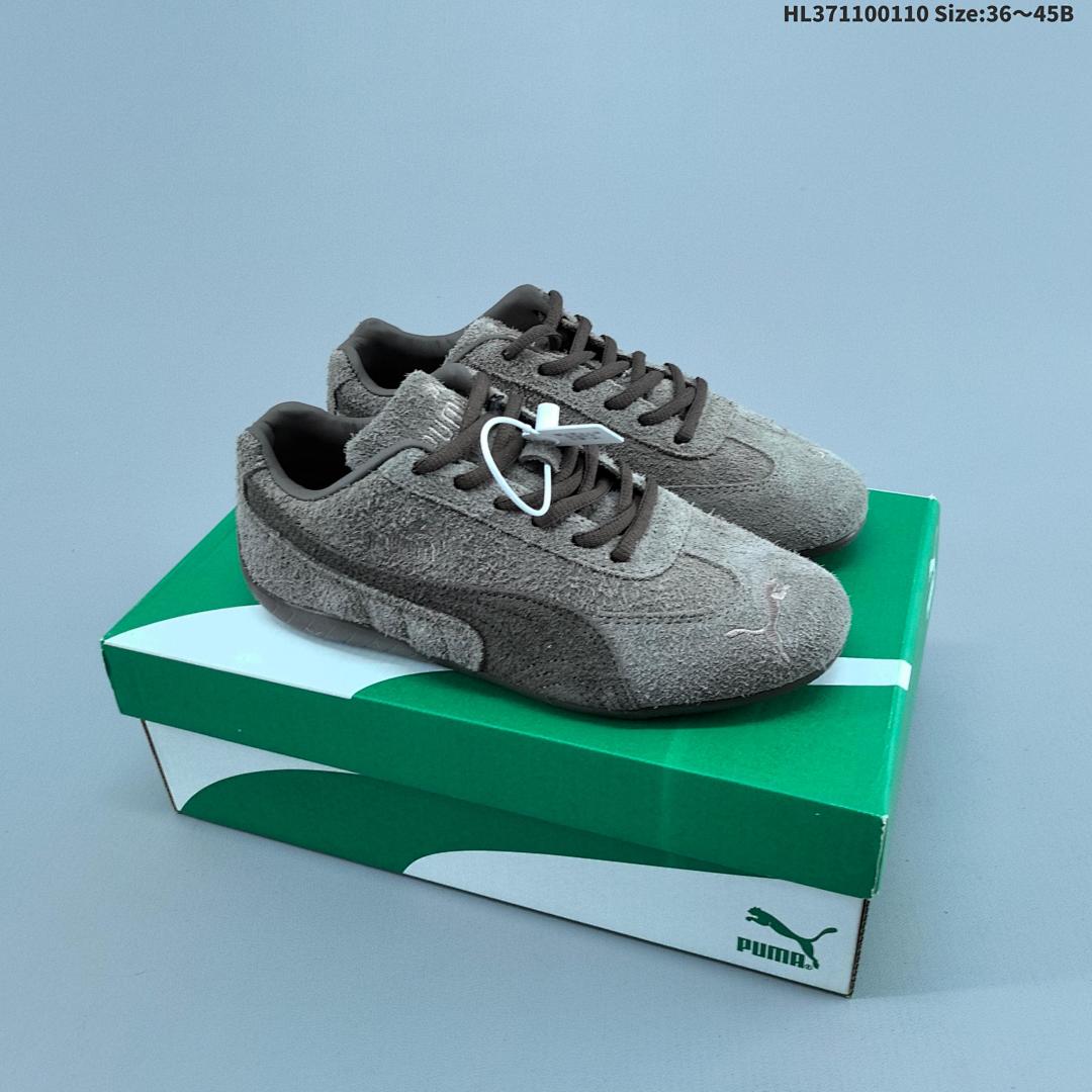 ❤️Puma Speedcet OG - foto 2