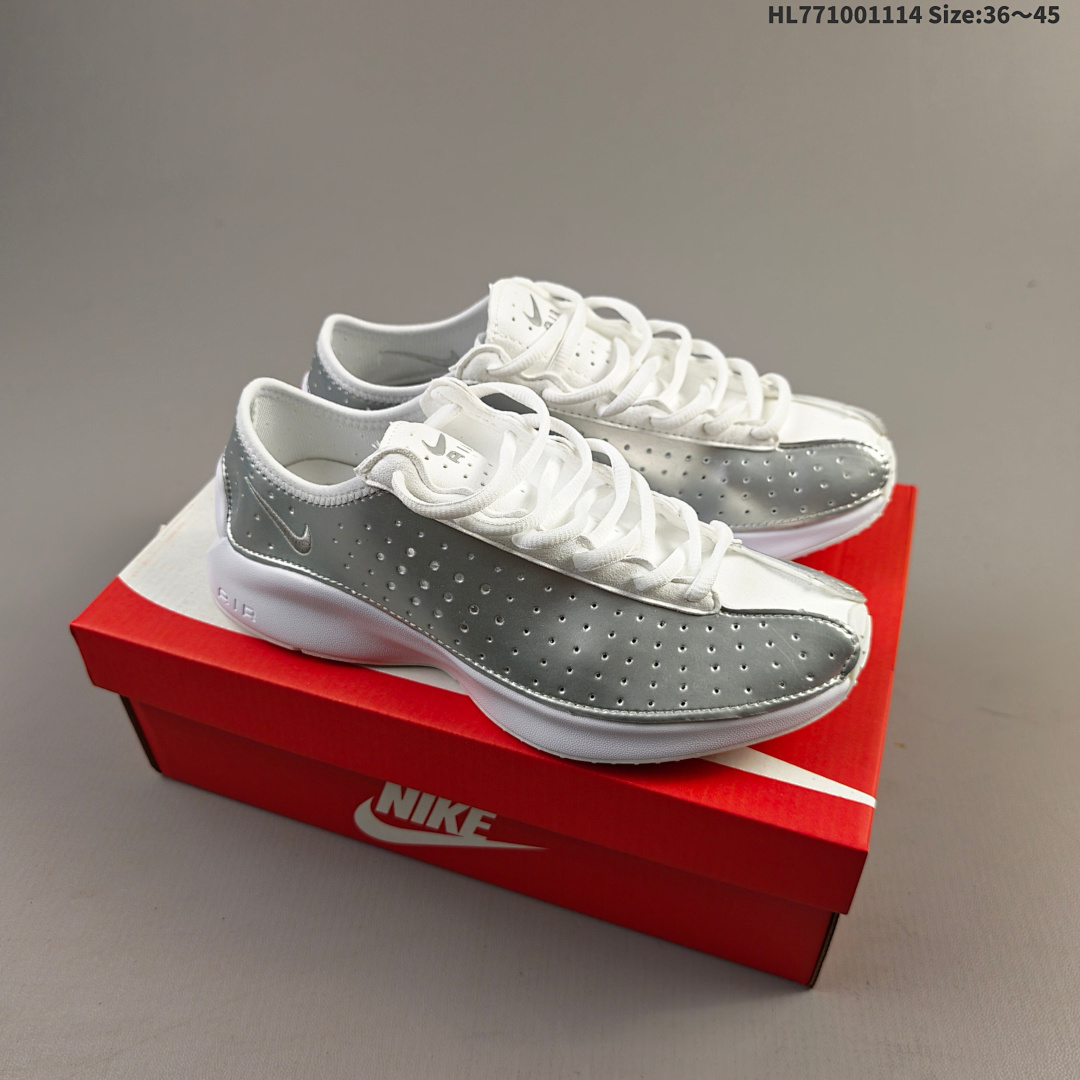 Nike Air Superfly 2025 Nike Air - foto 2