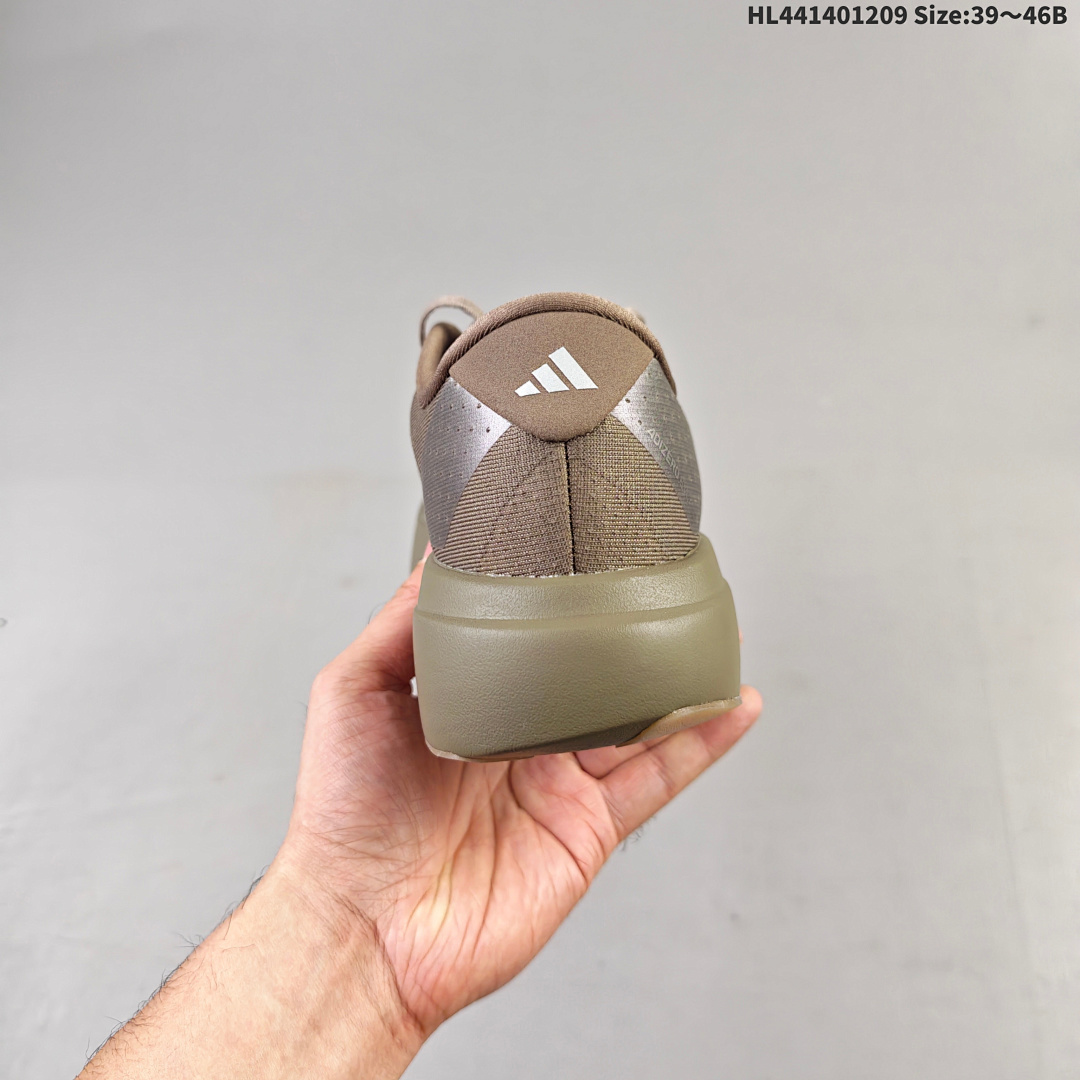 Adidas Adizero Pro Evo SL Lightstrike Pro - foto 5