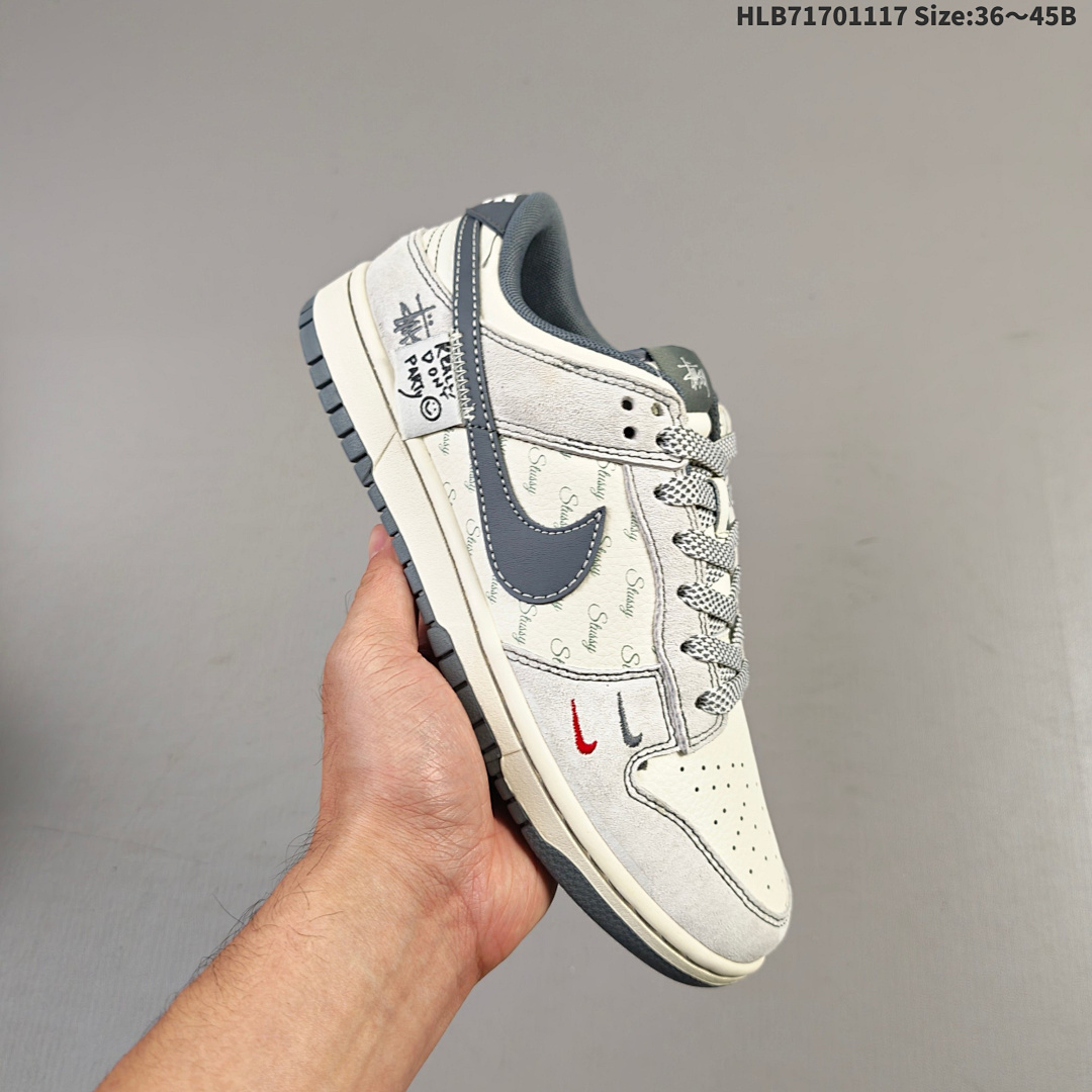 NIKE DUNK SB LOW Dunk SB Dunk Dunk Dunk SB - foto 9