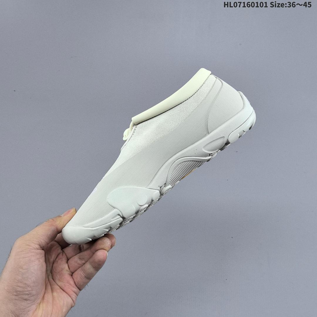 New Balance TDS MT10T V1 ID Size 45 - foto 3