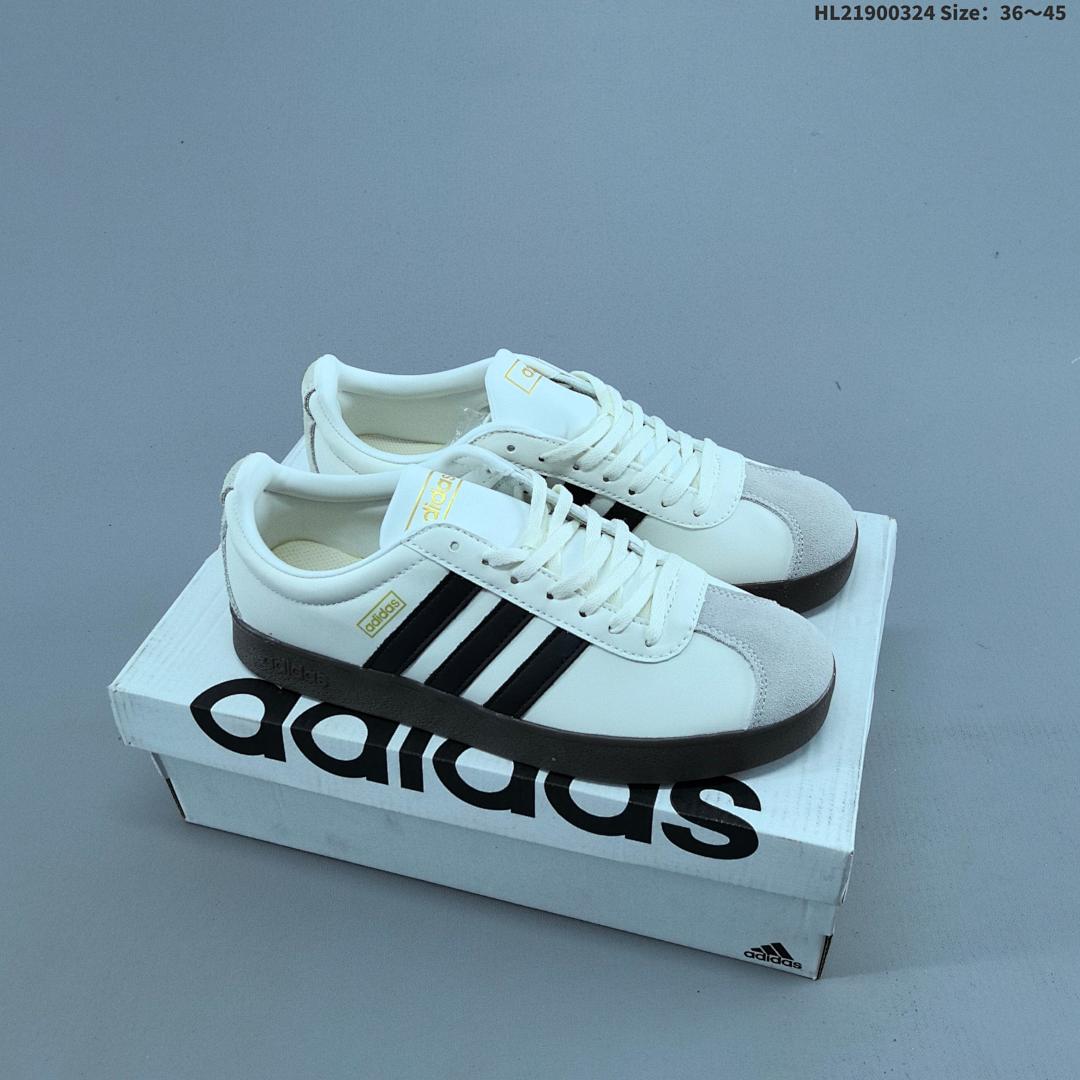 Adidas/ EVA ❗️NEO Adidas Neo - foto 13