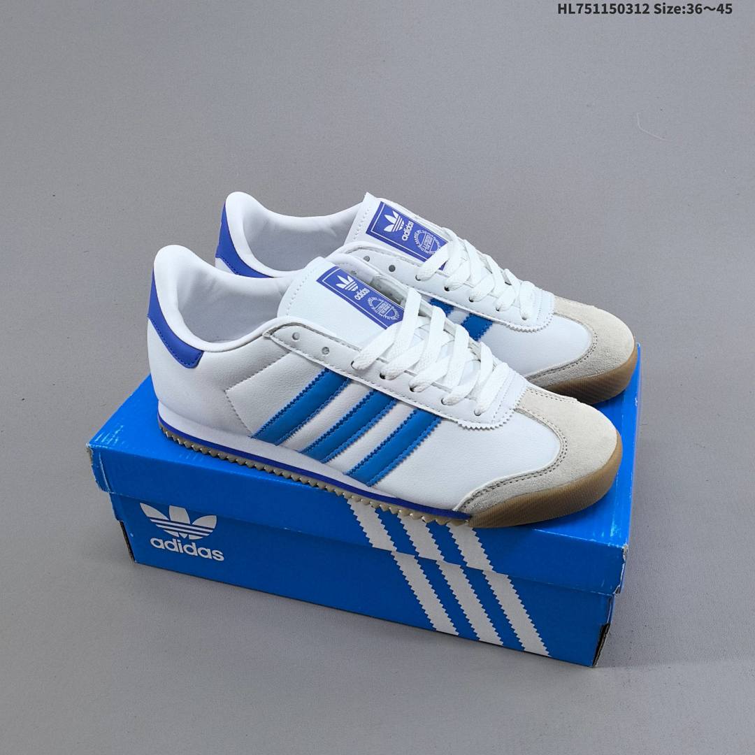 Adidas/ EVA ❗️