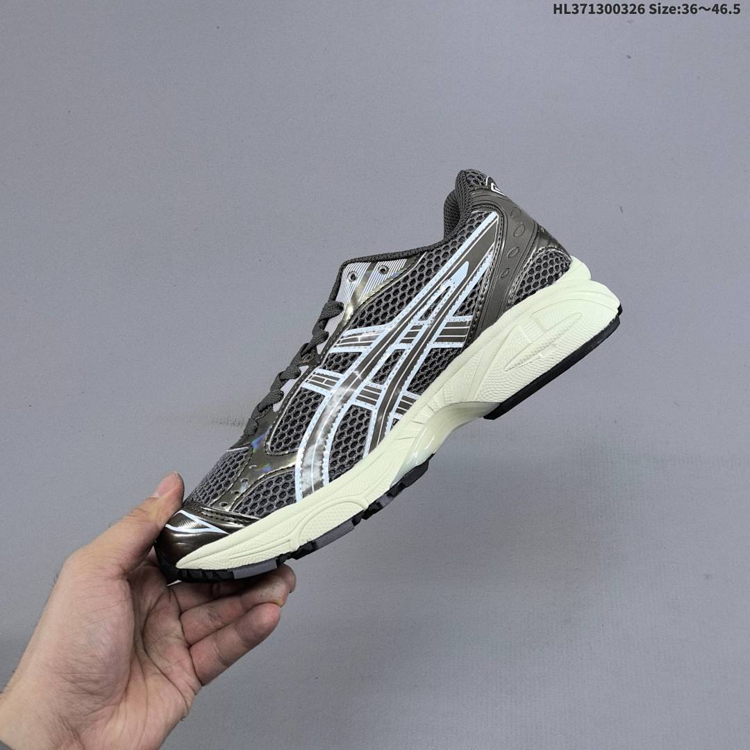 Asics Gel-Kayano 14 3D GEL FF BLAST PLUS - foto 4