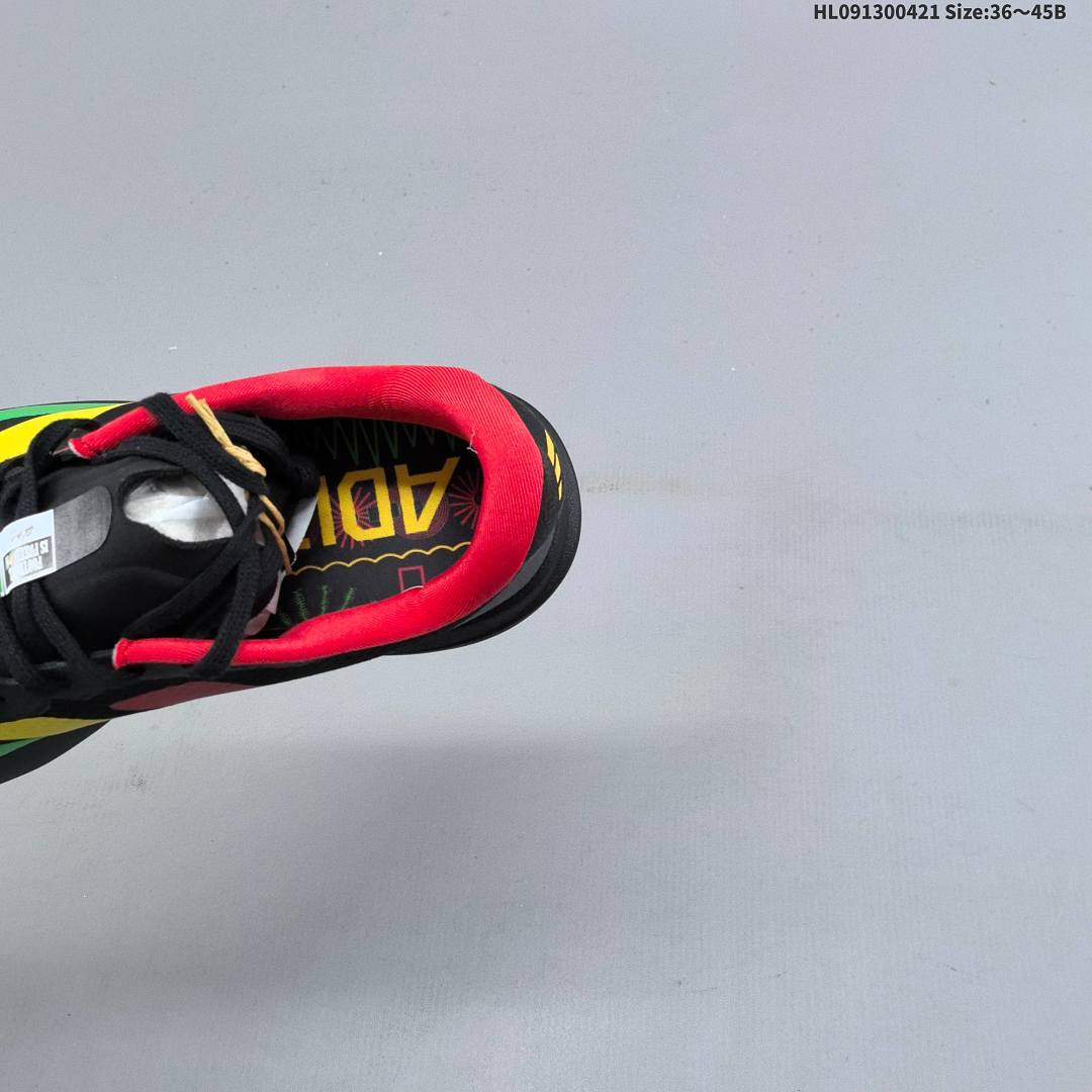 Adizero Evo SL WOVEN M - foto 9