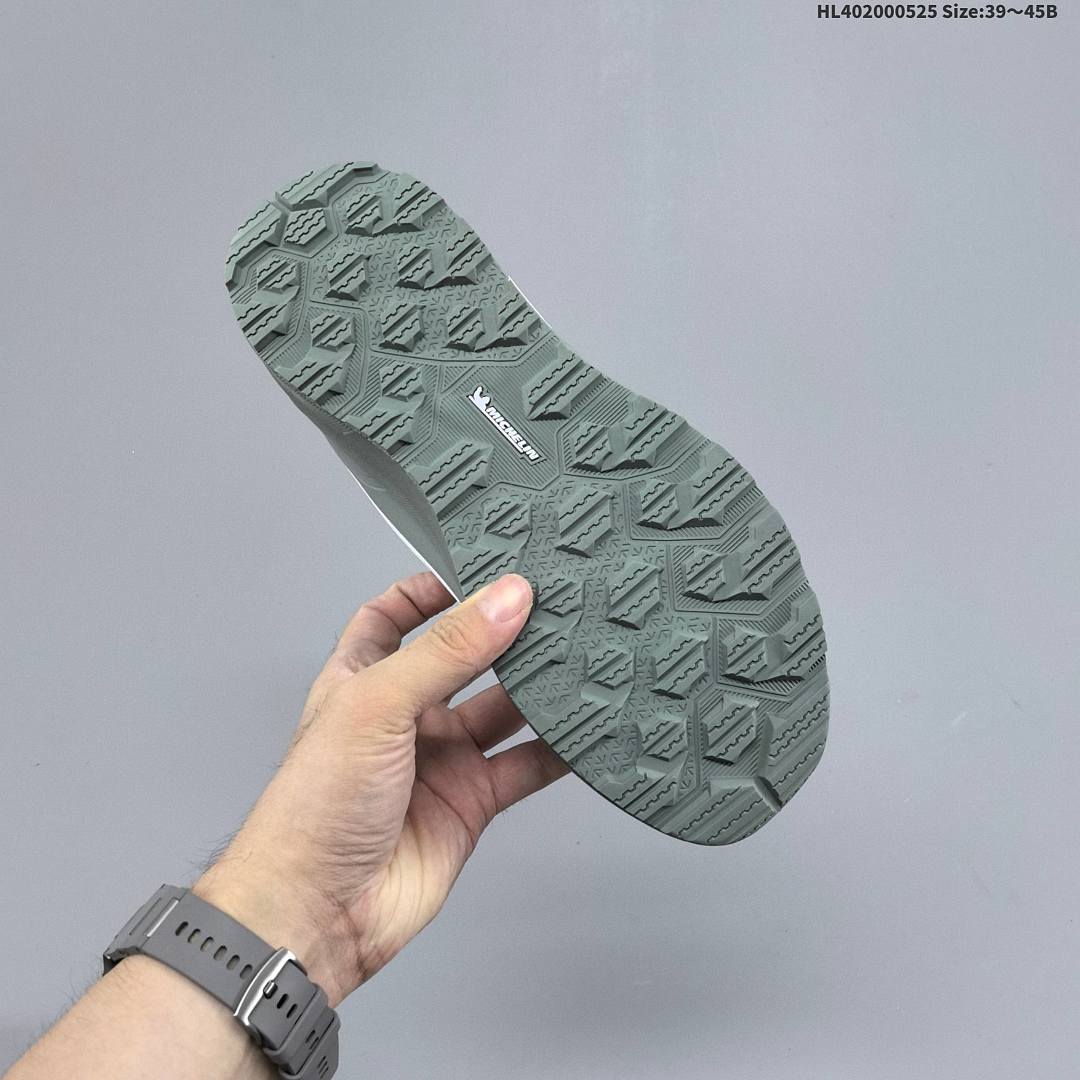 DESCENTE DUALIS PRIME WIRE 2.0 GORE-TEX - foto 12