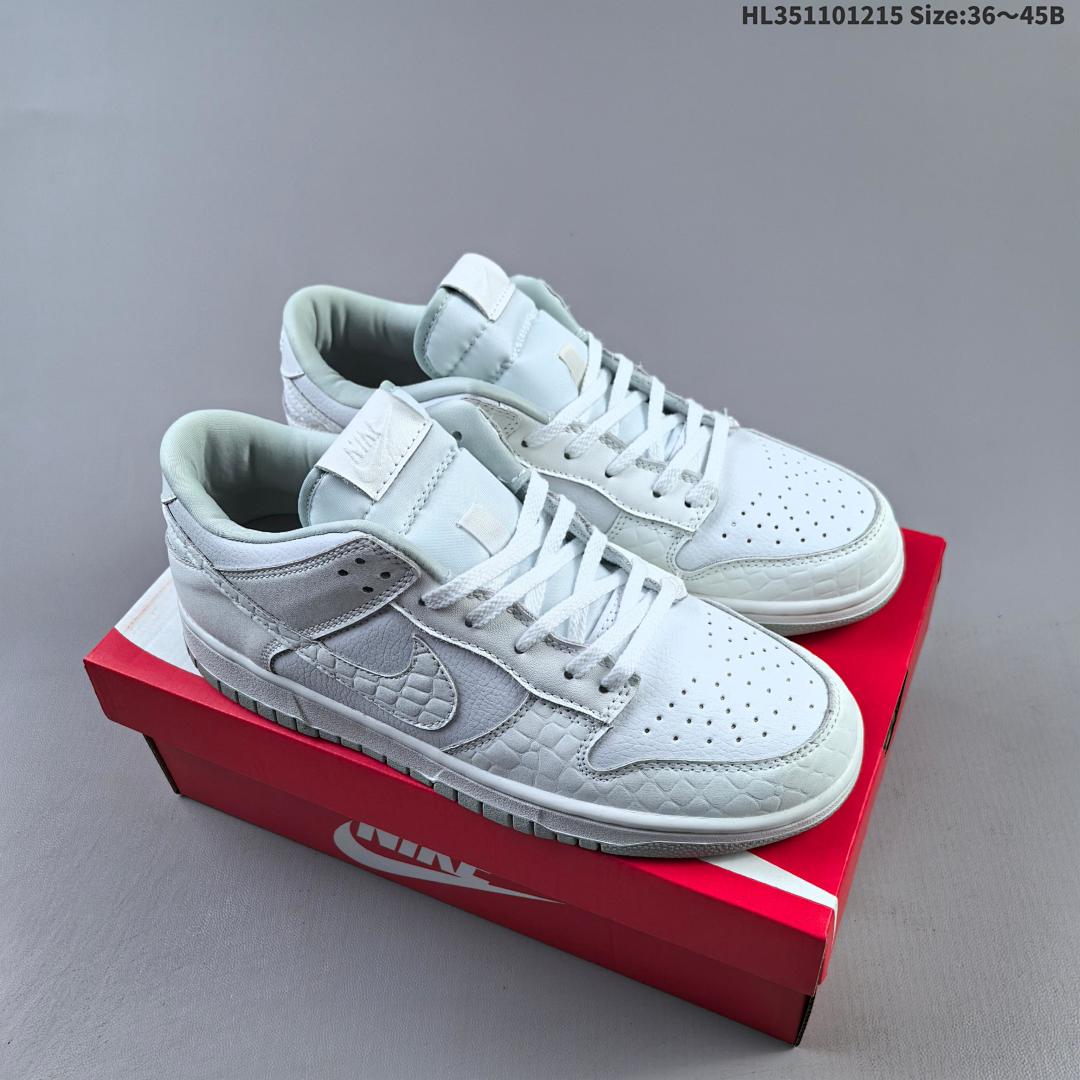 NIKE DUNK SB LOW Dunk SB Dunk Dunk Dunk SB