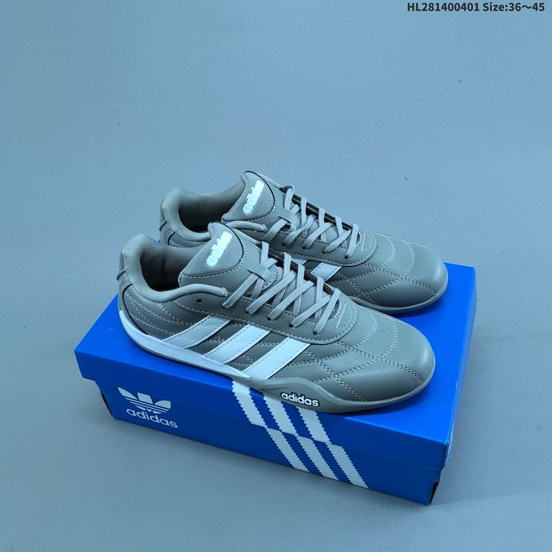 Adidas Originals Adiracer 2026 CNY ID - foto 5