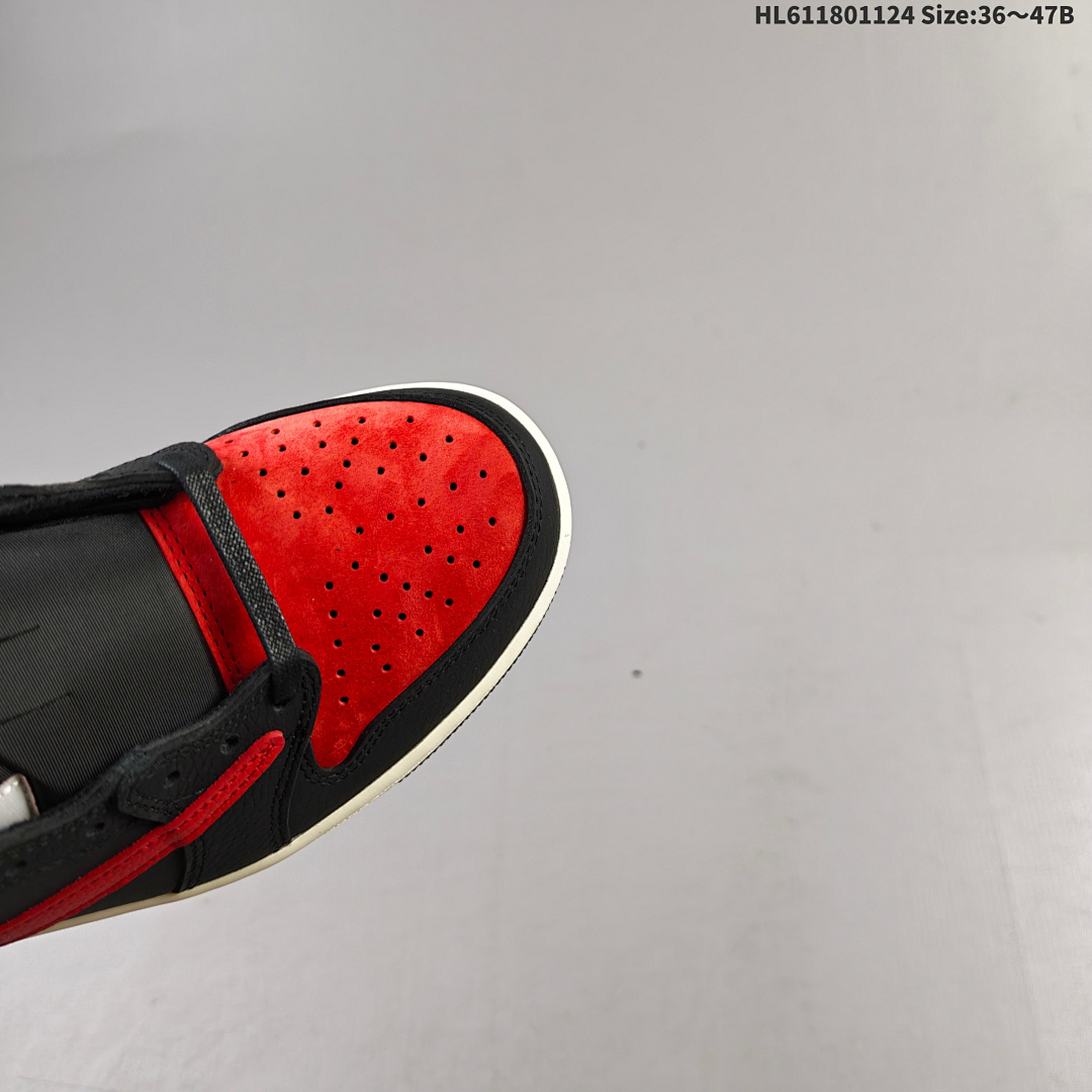Caroline Hu x Adidas originals Superstar W - foto 4