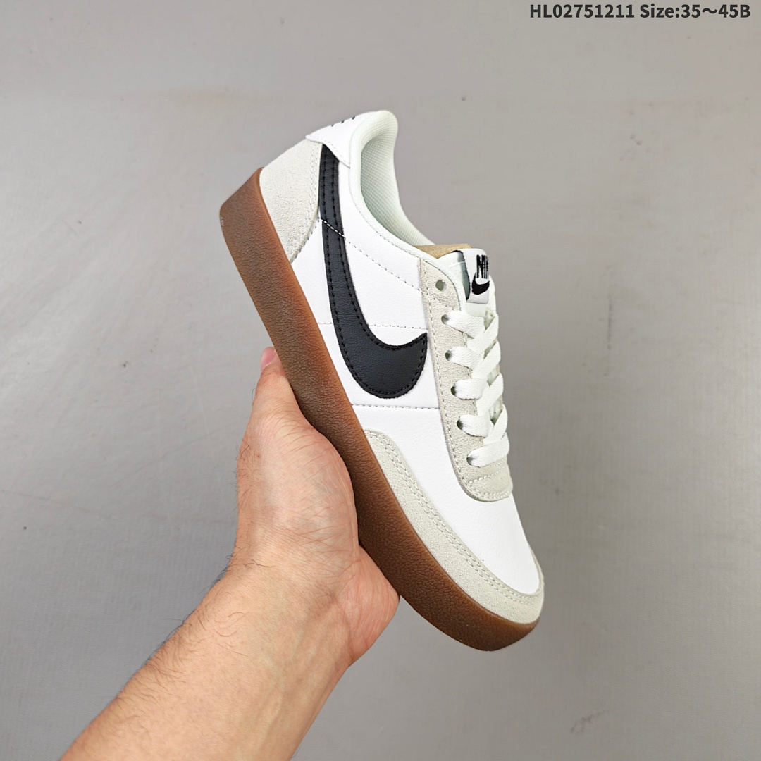 Nike Killshot II Leather OG Nike Killshot2 - foto 6