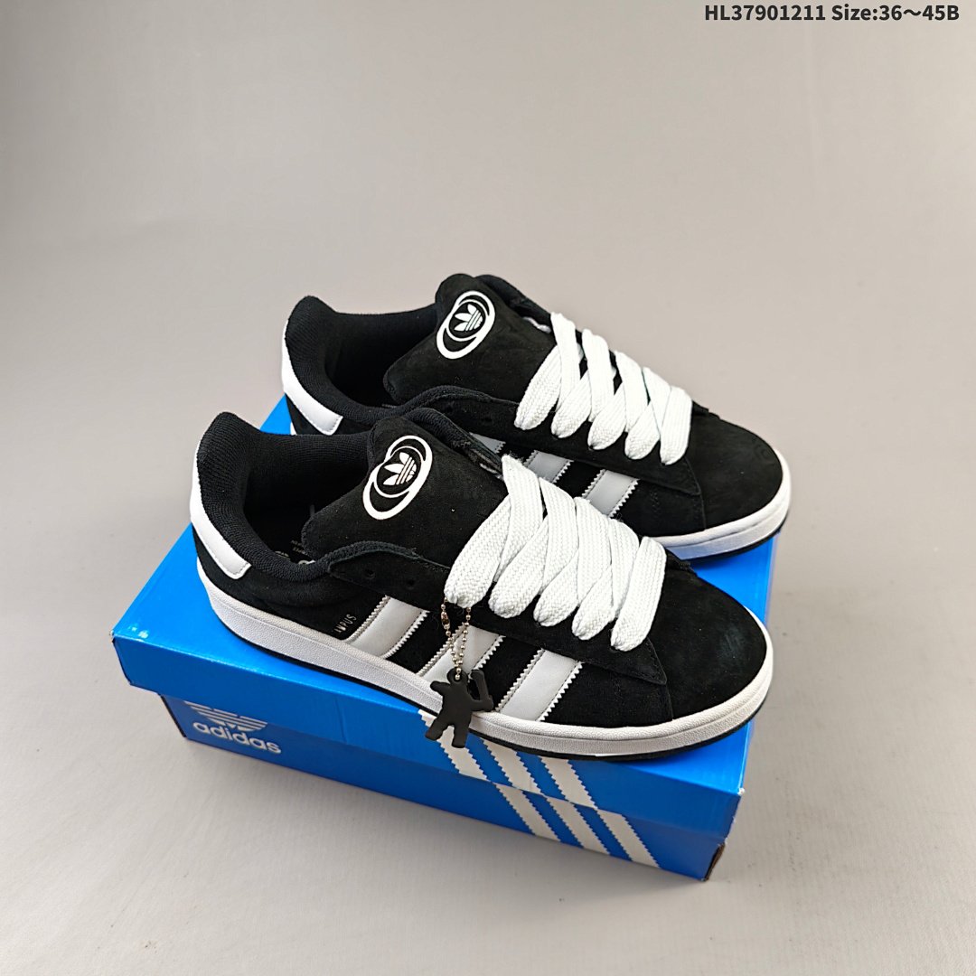 Adidas Originals Campus 00s adidas Originals Campus - foto 9