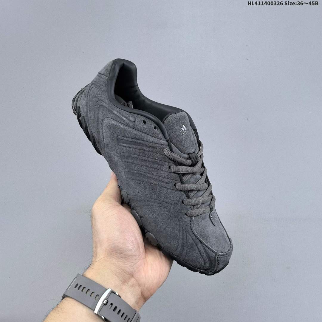 Adidas Ghost Sprint - foto 4