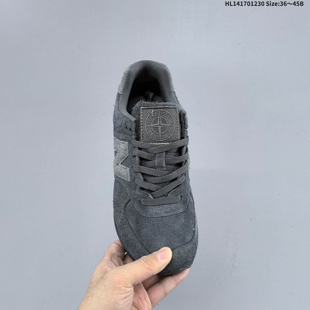 New Balance 574 4 - foto 6