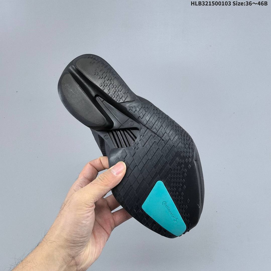 Adidas Adizero Adios Pro 4M Flywire Zoom - foto 4