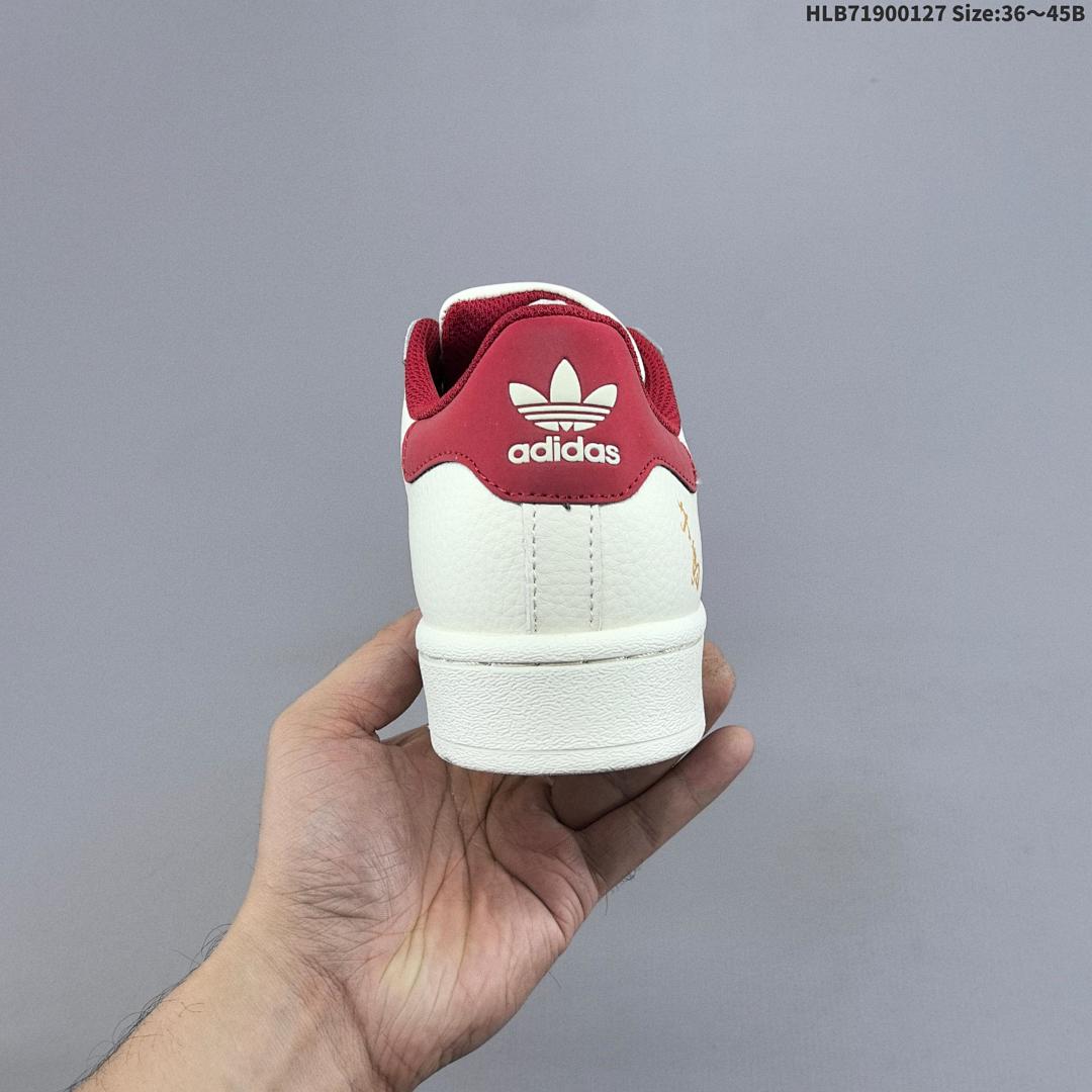Adidas Originals Superstar ’DIY’ - foto 5