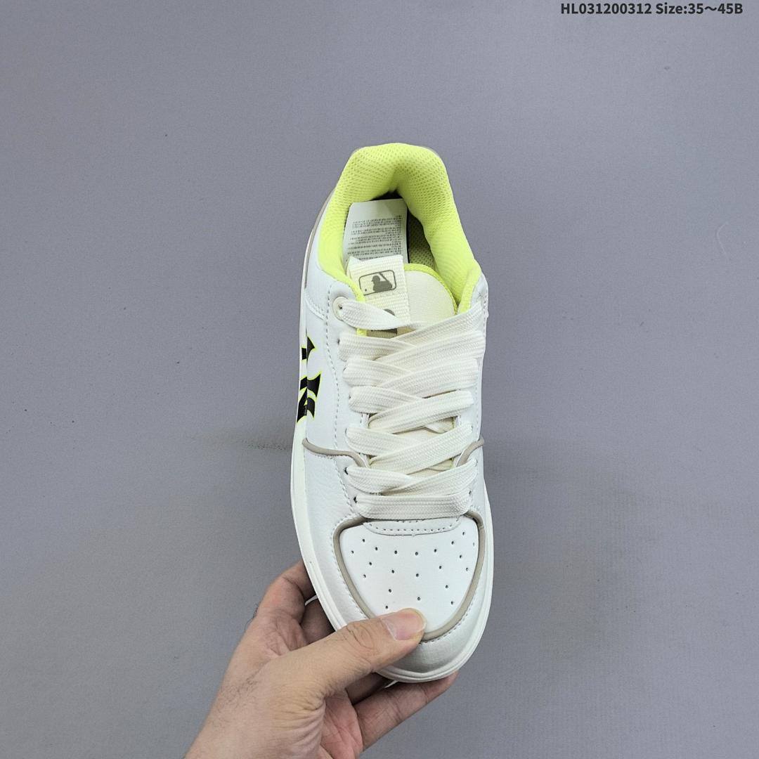 MLB/ F&amp;amp;F ( ) 5cm - foto 5