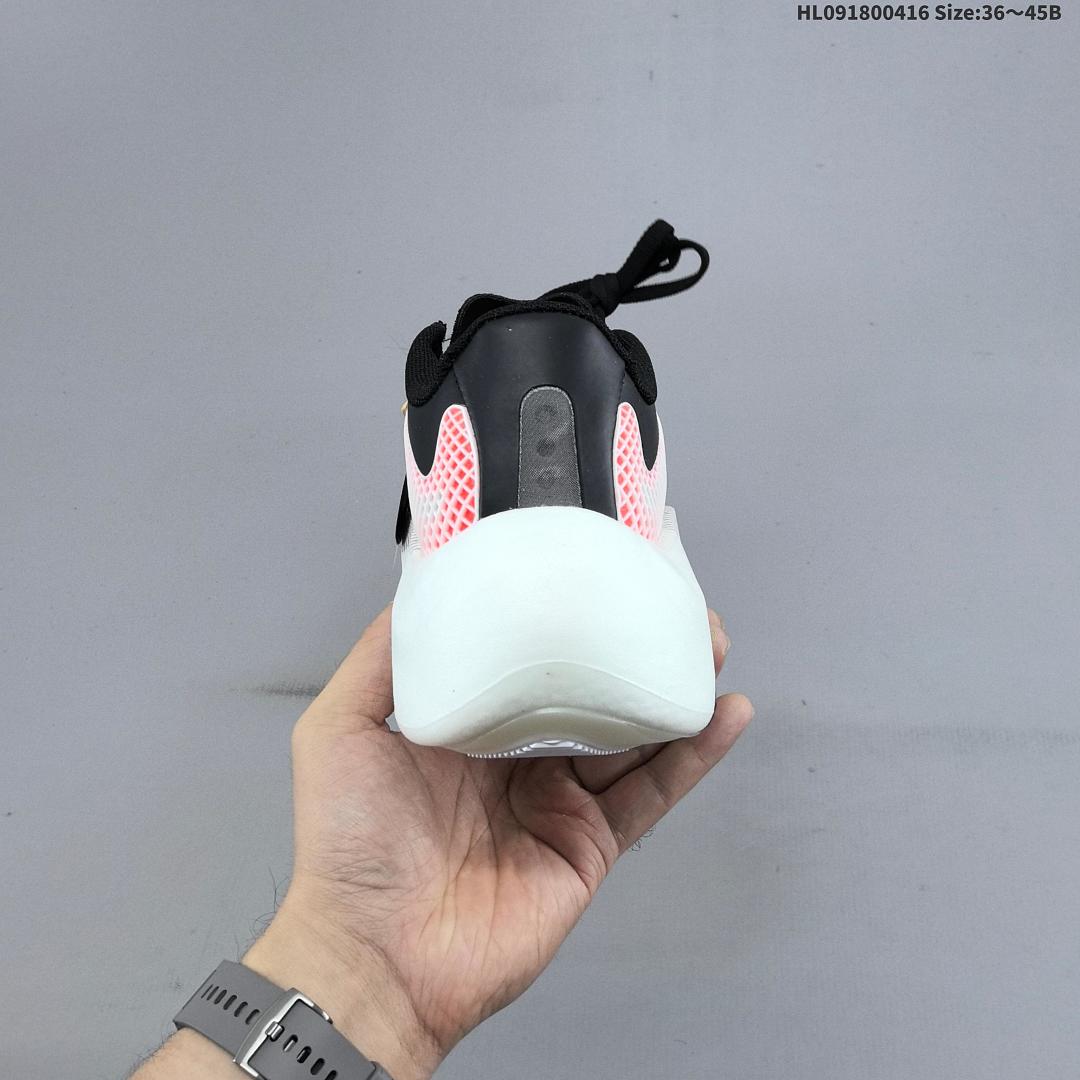 Adidas HYPERBOOST EDGE M Boost LA6213 3 - foto 6