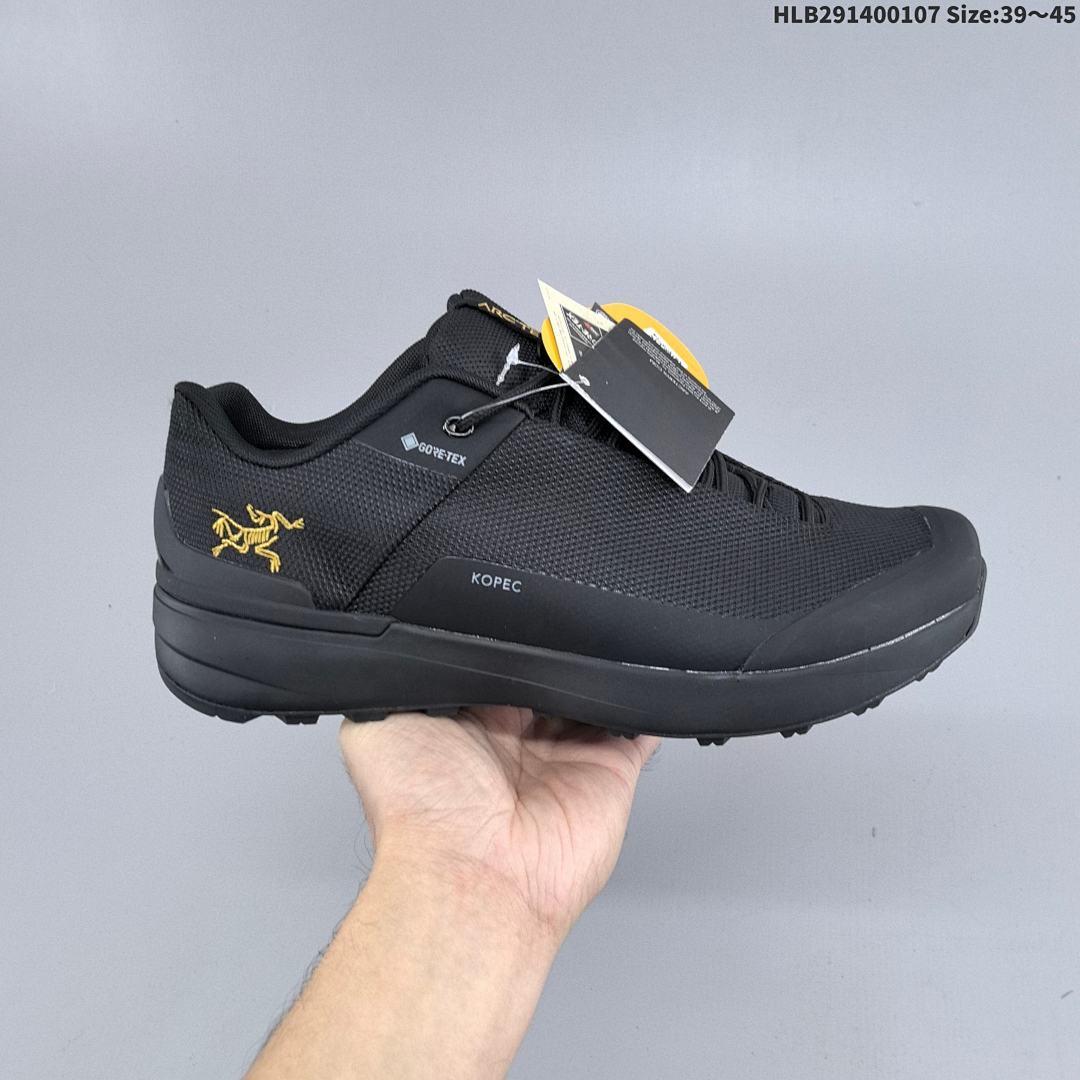 Arcteryx KOPEC GTX M KONSEAL - foto 9
