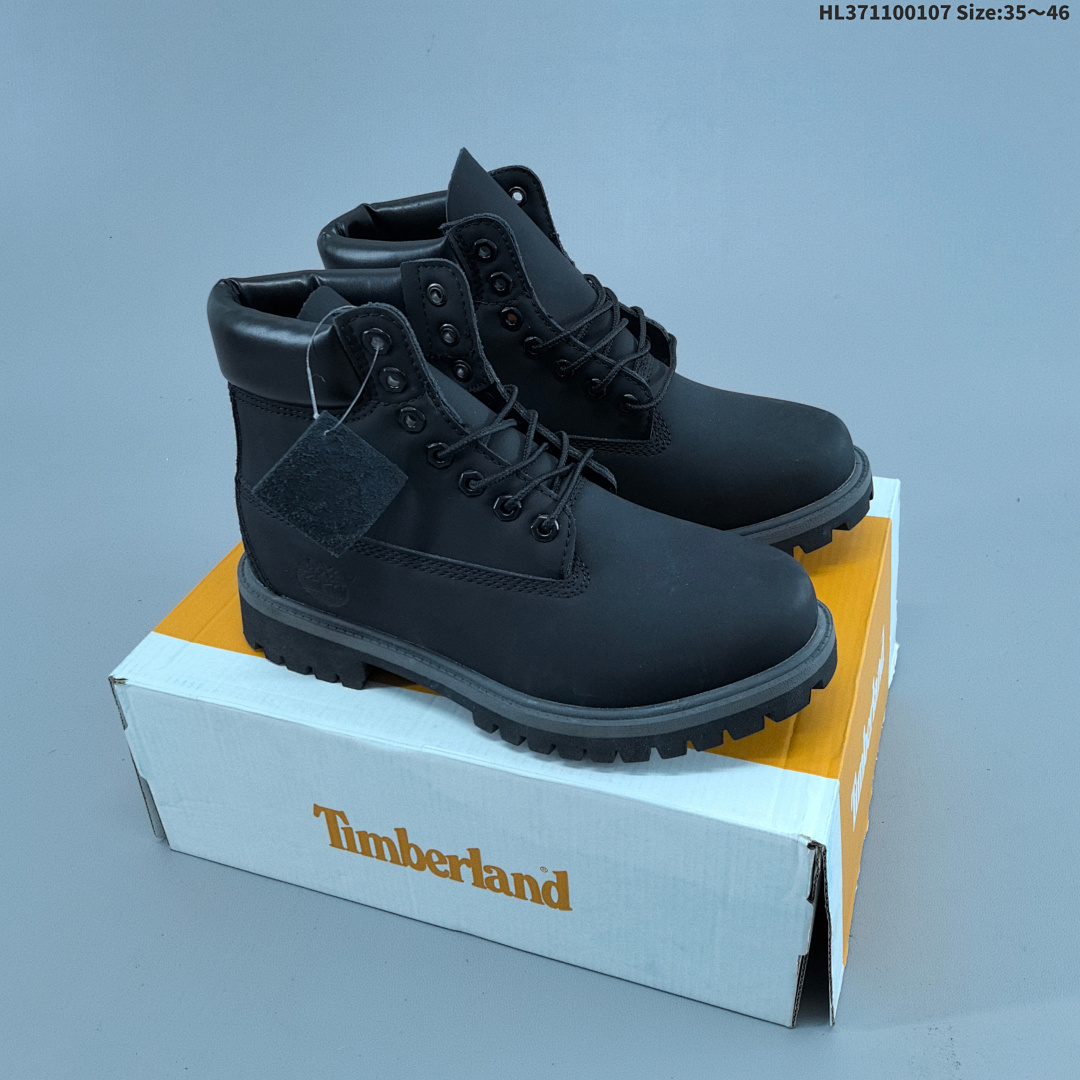 Timberland / H - foto 78