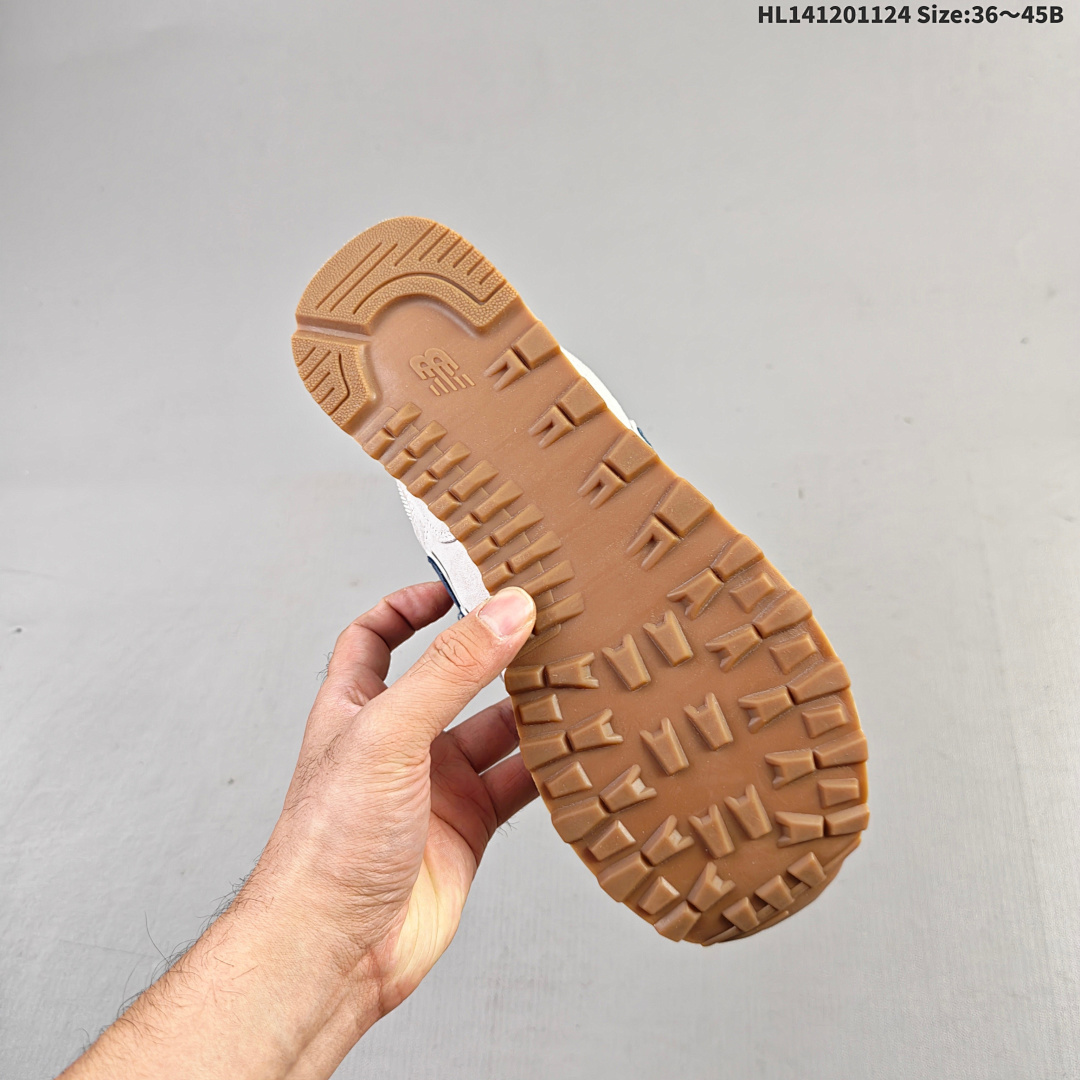 NB New Balance U574 4 2024 574 - foto 6