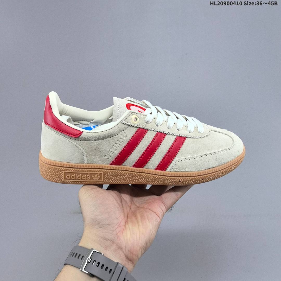 Adidas Handball Spezial 36 - foto 3