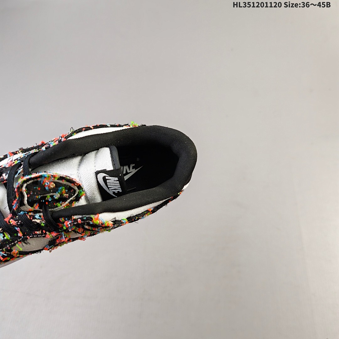 Nike SB Zoom Dunk Low ZoomAir - foto 3