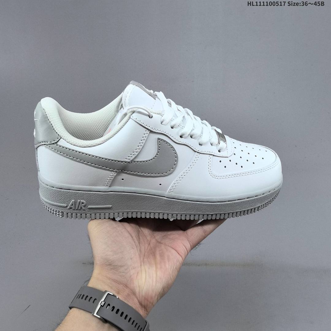 Nike Air Force 1’07 Force 1 - foto 2