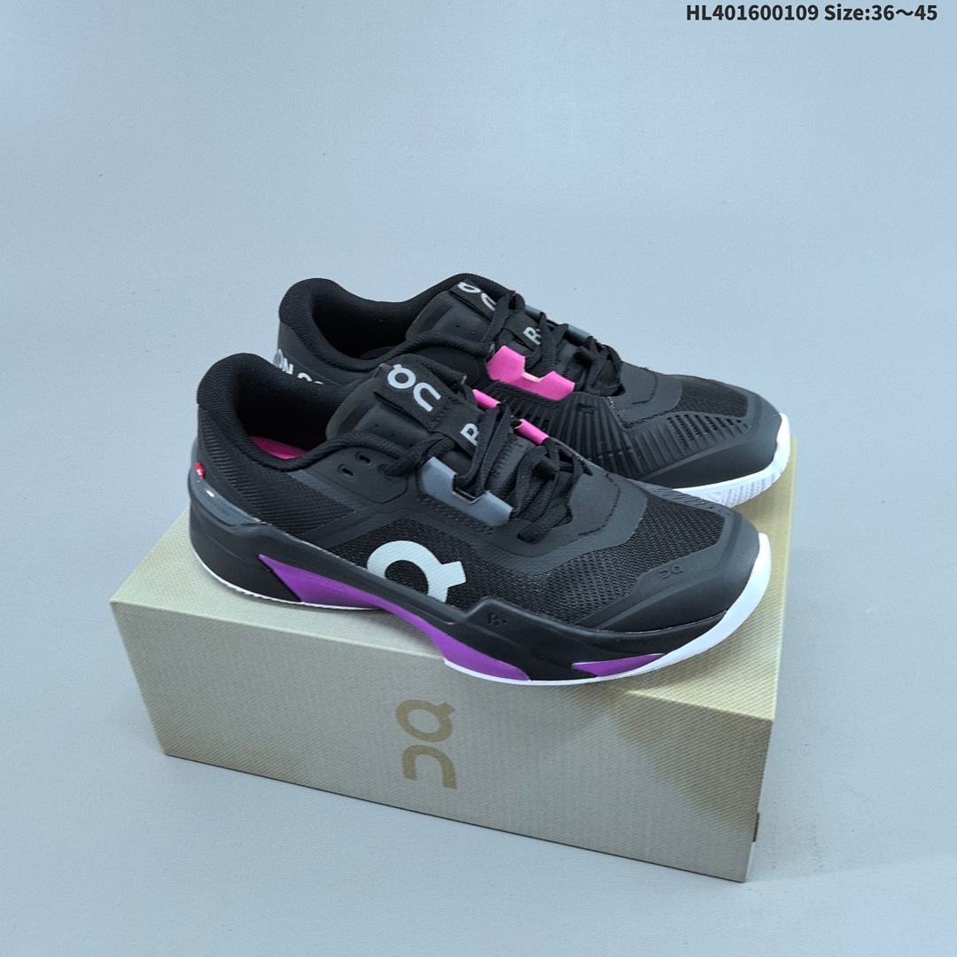 On THE ROGER Pro Fire lD Size 45 - foto 2