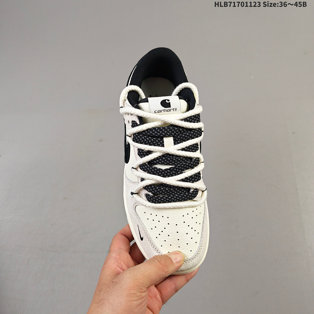 NIKE DUNK SB LOW supreme Dunk SB Dunk Dunk Dunk - foto 7