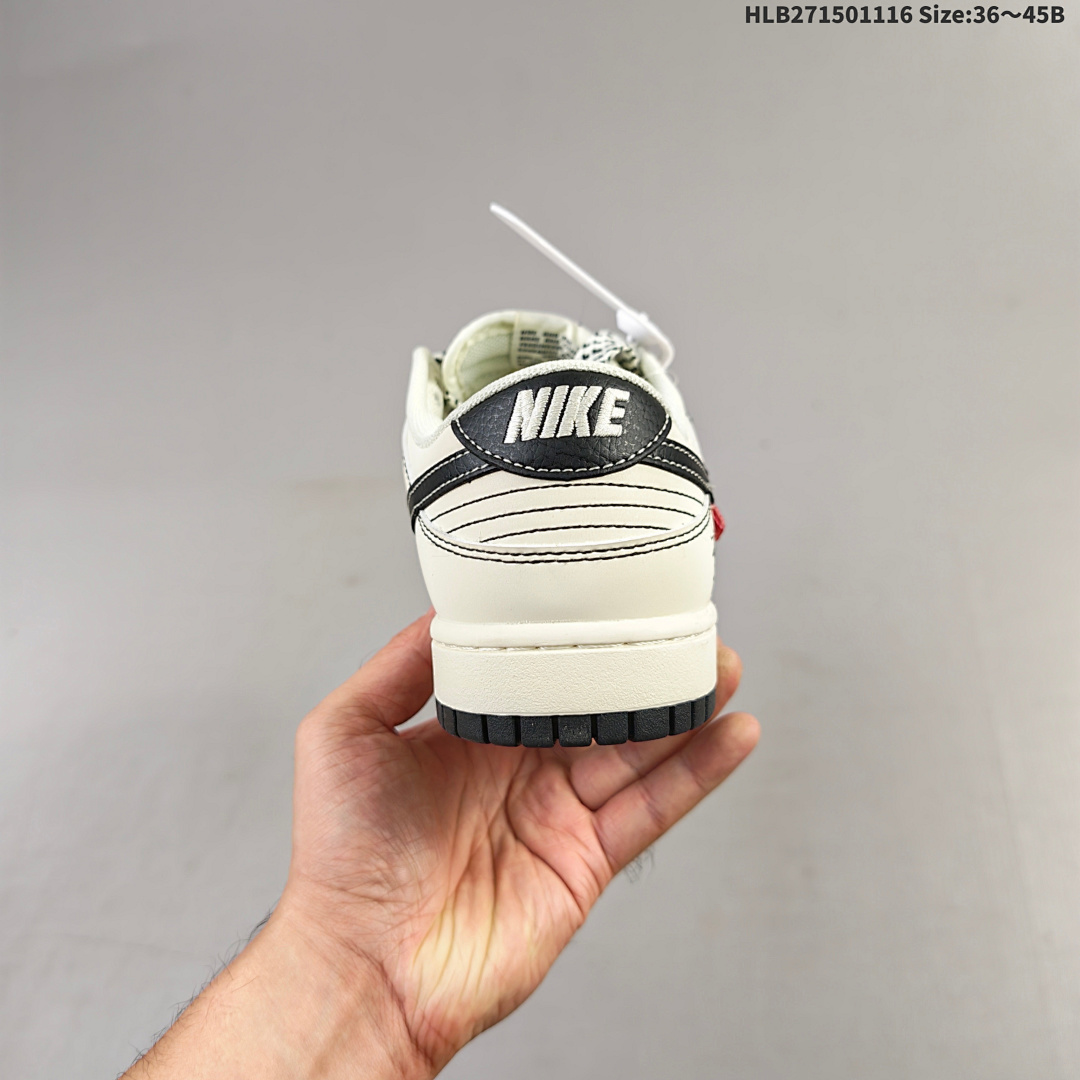 NIKE DUNK SB LOW dunk Dunk SB Dunk Dunk Dunk SB - foto 6