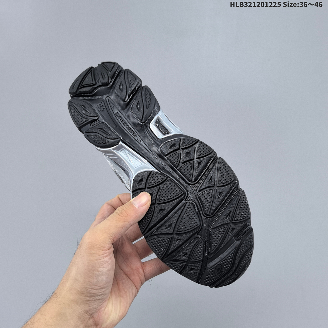 ASICS GEL-NYC AHAR+ - foto 4