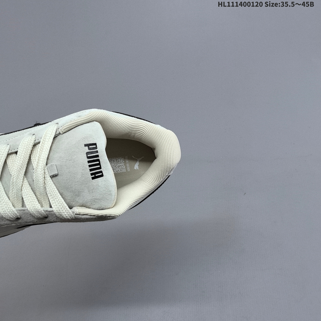Puma Park Lifestyle OG -08 .5 4 - foto 2