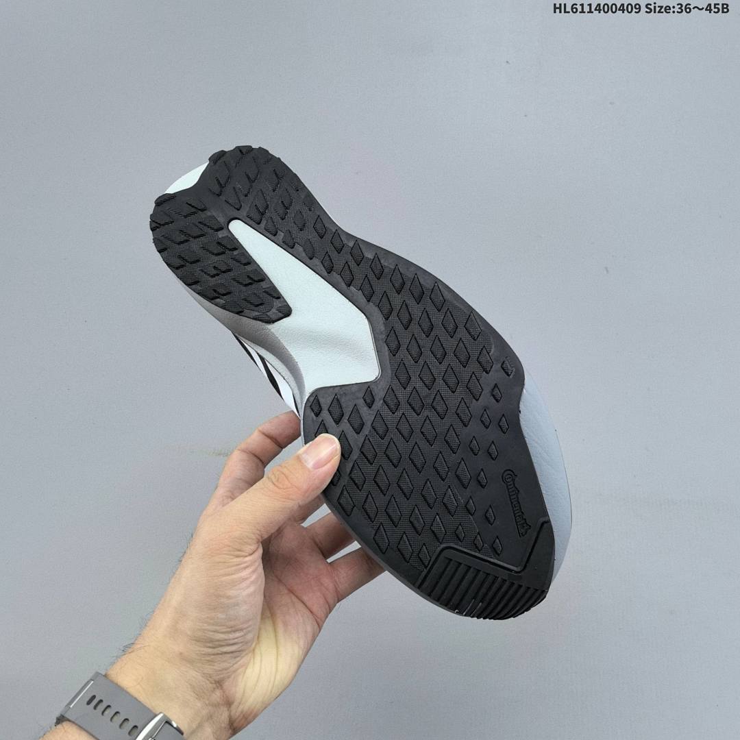 Adidas Adizero Pro Evo SL ATR Lightstrike Pro - foto 7