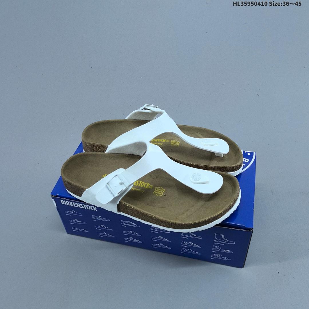 Birkenstock Arizona ID Size 45 - foto 8