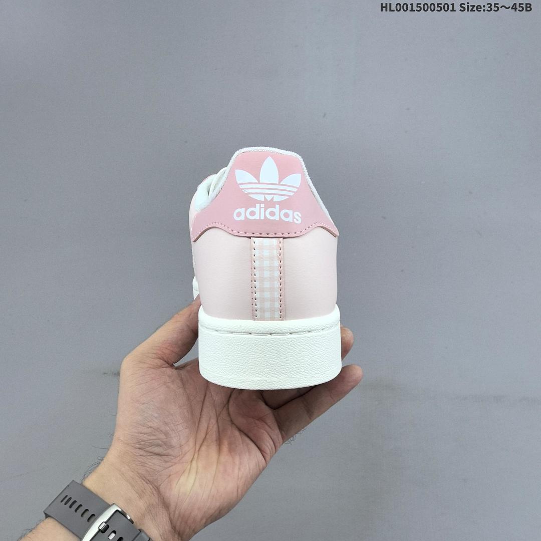 Adidas Original Superstar 2 2 - foto 6