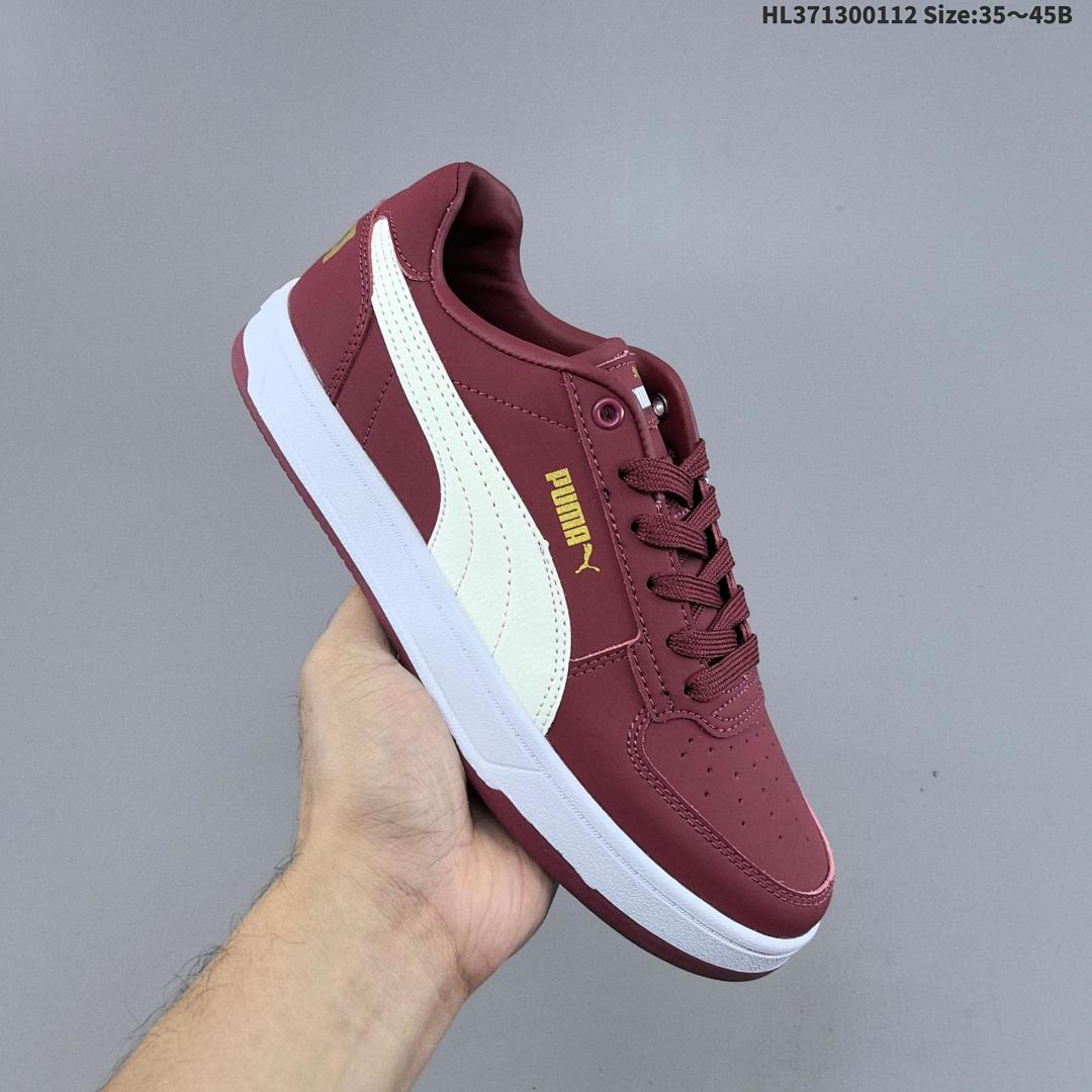 Puma Caven 2.0 ‮ ⁠ ‬‎ ‮ ⁠ ‬‎ ‮ ⁠ ‬‎‮ ⁠ ‬‎ ‎‮ ⁠ ‬‎ -01 .5 - foto 5