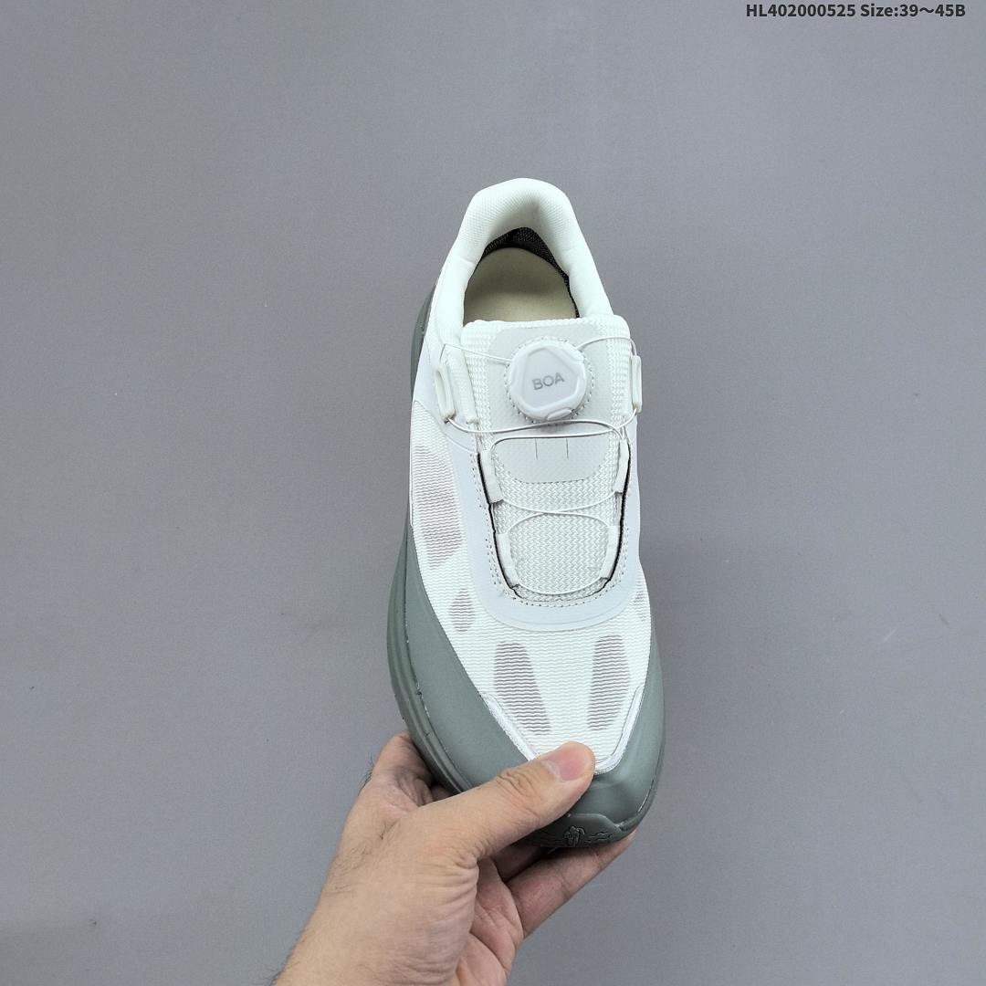 DESCENTE DUALIS PRIME WIRE 2.0 GORE-TEX - foto 10