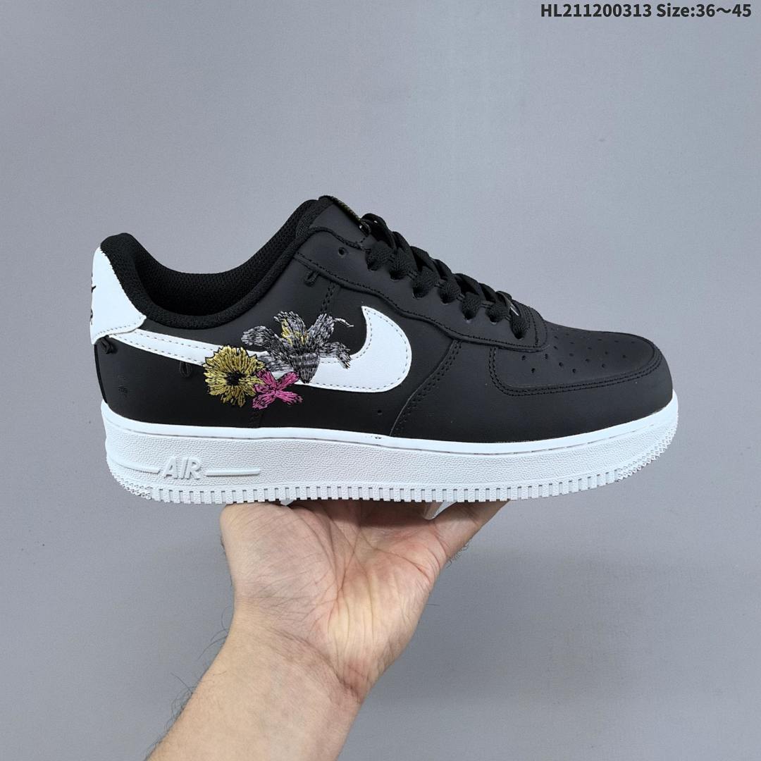 Nike Air Force 1 Low - foto 4
