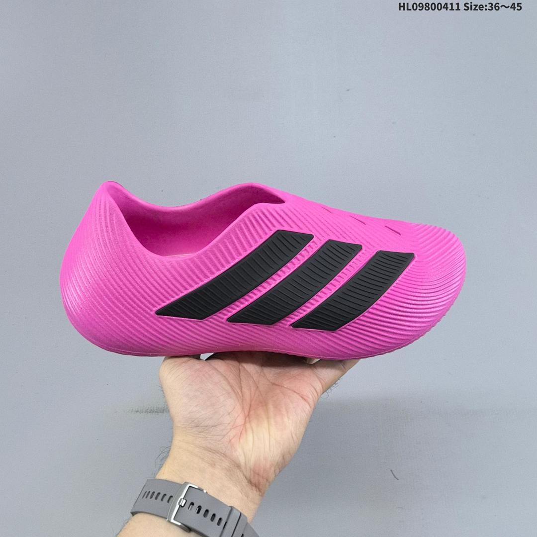 Adidas PURECHILL lD Size 45 - foto 4