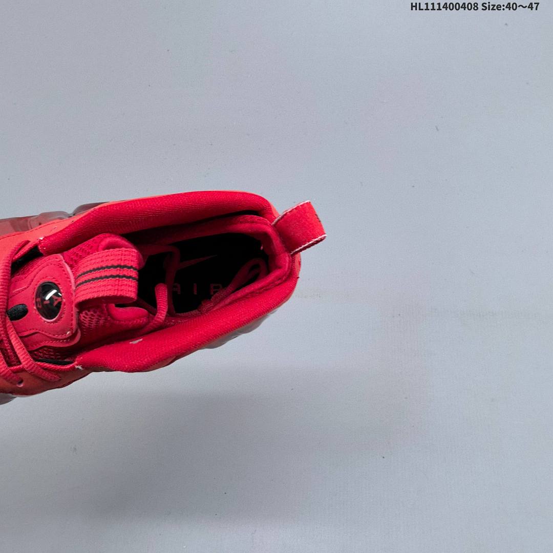 Nike Foamposite One ID Size 47 - foto 9