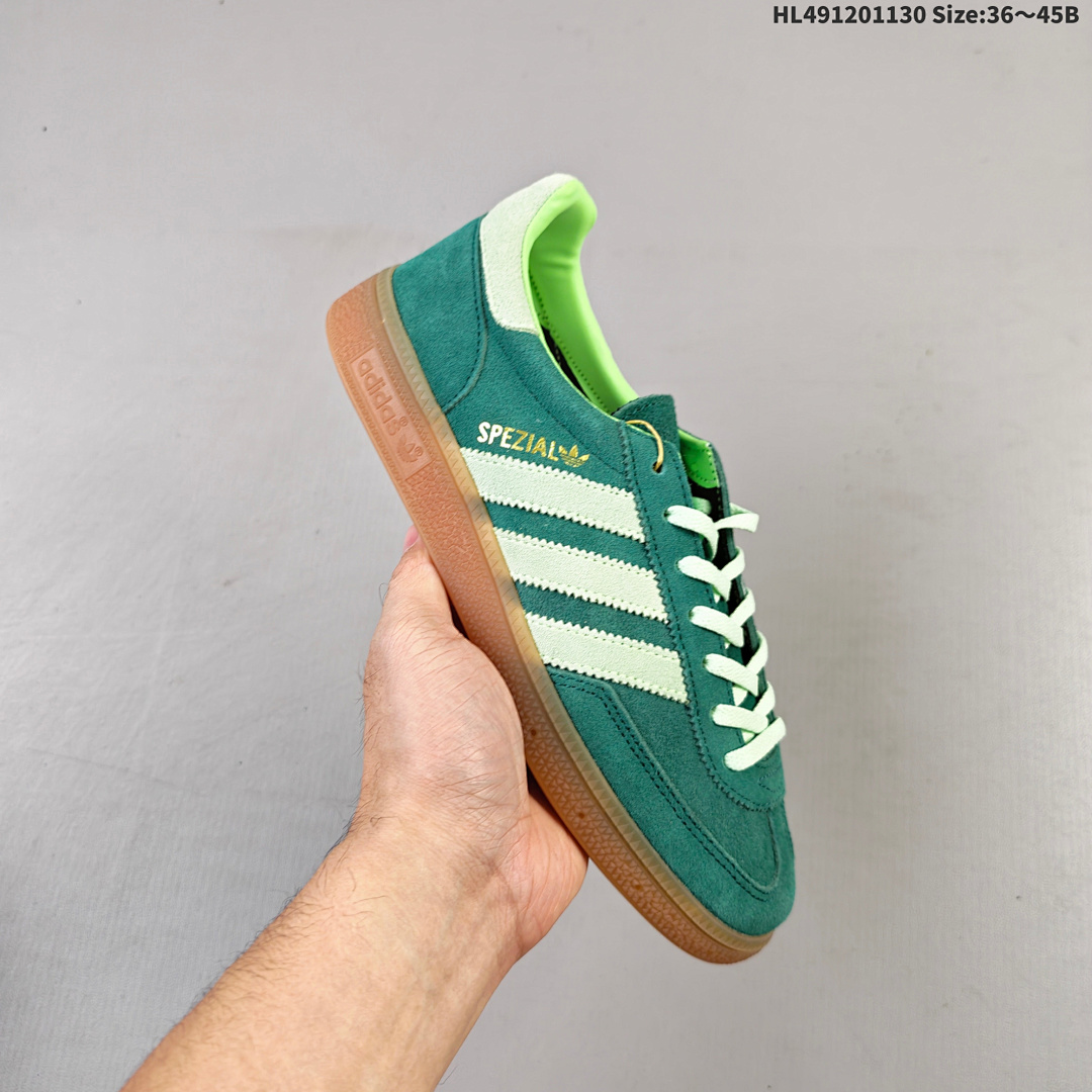 Adidas Handball Spezial - foto 5