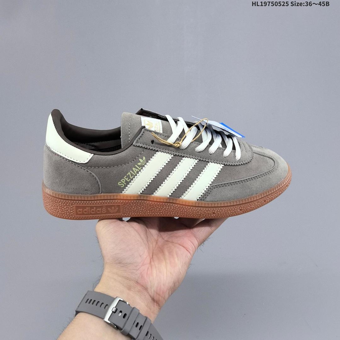 Adidas HANDBALL SPEZIAL - foto 2
